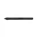 Tabla Digitalizadora Wacom Intuos S Pistacho (bluetooth)