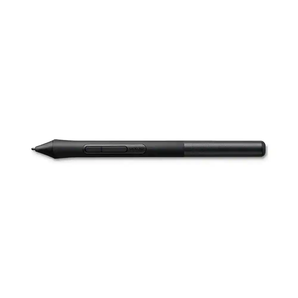 Tabla Digitalizadora Wacom Intuos S Pistacho (bluetooth)