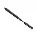 Tabla Digitalizadora Wacom Intuos S Pistacho (bluetooth)