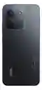 Xiaomi Redmi 15c 6,9 4g 128gb 4gb Ram Hyperos Cámara 50mpx - Black