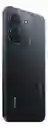 Xiaomi Redmi 15c 6,9 4g 128gb 4gb Ram Hyperos Cámara 50mpx - Black