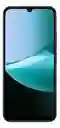 Xiaomi Redmi 15c 6,9 4g 128gb 4gb Ram Hyperos Cámara 50mpx - Black