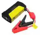 Batería Repuesto Emergencia Iniciador Auto Moto + Estuche