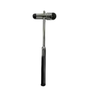 Kit Fisioterapia Fusion+ Oximetro Gmd