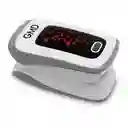 Kit Fisioterapia Fusion+ Oximetro Gmd