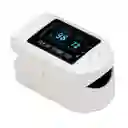 Kit Fisioterapia Fusion+fingertip