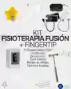 Kit Fisioterapia Fusion+fingertip