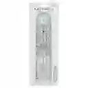 Kit Fisioterapia Gmd