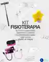 Kit Fisioterapia Gmd