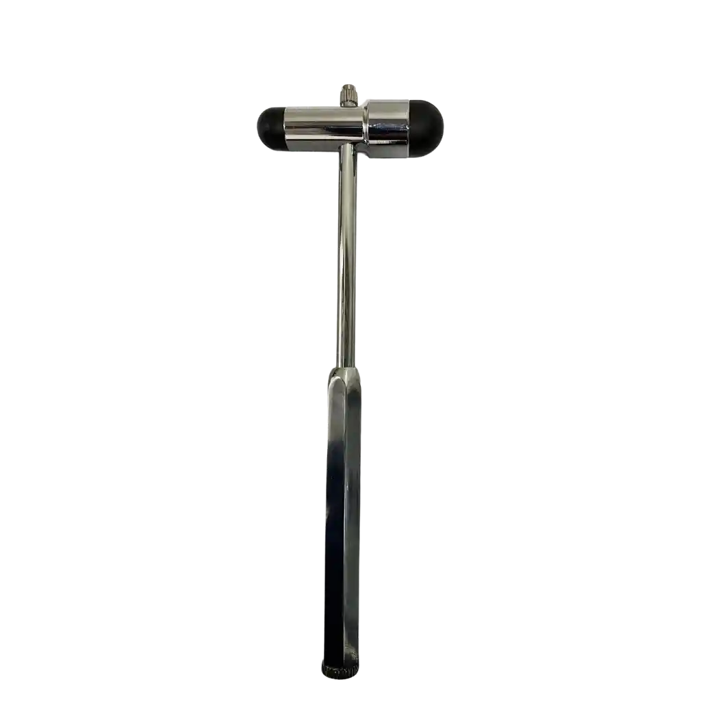 Kit Fisioterapia Gmd