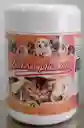 Leche Lactoreemplazante