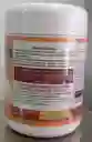 Leche Lactoreemplazante