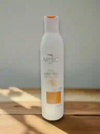 Serum Para Puntas Abiertas