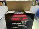 Bateria Para Moto Biwis Fi