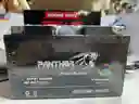 Bateria Para Moto Biwis Fi