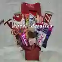 Ramos Dulcero