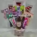 Ramos Dulcero