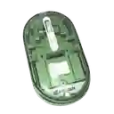 Mouse Inalámbrico Jertech Modelo Wb120 Múltiples Colores