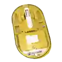 Mouse Inalámbrico Jertech Modelo Wb120 Múltiples Colores