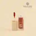 Lip Oil Tinted Tono Spicy Atenea
