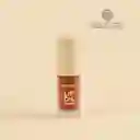 Lip Oil Tinted Tono Spicy Atenea