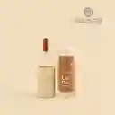 Lip Oil Tinted Tono Girlboss Atenea