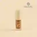 Lip Oil Tinted Tono Girlboss Atenea