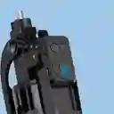 180cm, Trípode Y Palo Selfie + Control Bluetooth Profesional