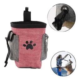 Bolsa Portatil Para Mascota