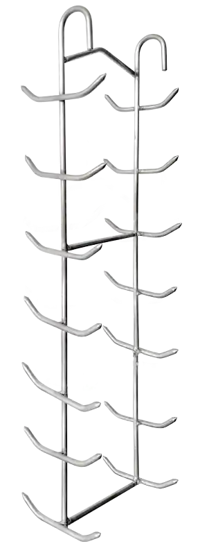 Torre De Chorizos Grande