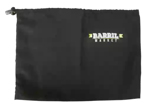 Tula Guarda Accesorios