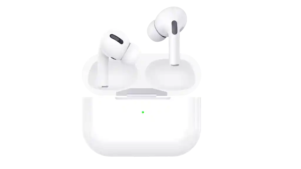Vidvie W07 Audífonos Bluetooth – Batería 3.5h + Estuche Recargable