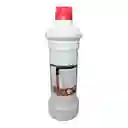 Acido Desmanchador Botella 500ml