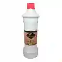 Acido Desmanchador Botella 500ml
