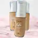 Base Loreal True Match - W4