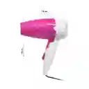 Secador Mini Viajero Remlngton
