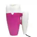 Secador Mini Viajero Remlngton