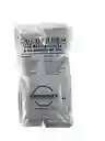 Gel Refrigerante Bolsa X 150gr