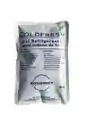 Gel Refrigerante Biothermics Bolsa De 300 Gr