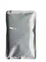 Gel Refrigerante 500 Gr