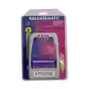 Protector Voltaje T.pesado 220v Breakermatic