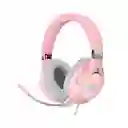 Audifonos Auriculares Gamer Onikuma K15