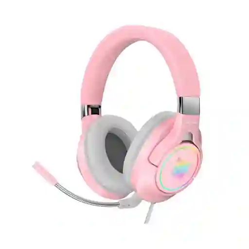 Audifonos Auriculares Gamer Onikuma K15
