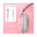 Audifonos Auriculares Gamer Onikuma K15