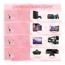 Audifonos Auriculares Gamer Onikuma K15