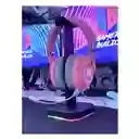 Audifonos Auriculares Gamer Onikuma K15