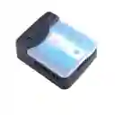 Protector De Voltaje T.pesado V015-220v Kar Parts
