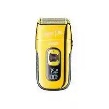 Maquina Corta Pelo Vgr V332