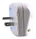 Protector De Nevera 110v V009-n