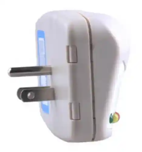 Protector De Nevera 110v V009-n